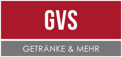 GVS Getränke